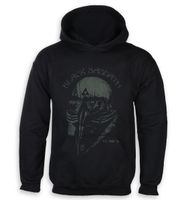 Hoodie Männer Black Sabbath - US Tour '78 - ROCK OFF - BSHD02MB S
