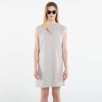 Φόρεμα DIESEL D-Emb Dress Off White L