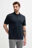 BOSS Polo tričko BOSS C-Parris 105