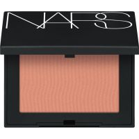 NARS NEW Blush dolgoobstojno rdečilo odtenek FORBIDDEN 4,8 g