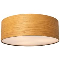 Novel STROPNÉ SVIETIDLO, 37/13 cm