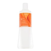 Londa Professional Londacolor 4% / Vol.13 emulsja aktywująca do wszystkich rodzajów włosów 1000 ml