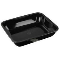 Dr.Oetker NÁDOBA NA PEČENIE 7,1 l