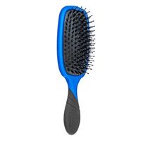 Wet Brush Pro Shine Enhancer Blue szczotka do włosów