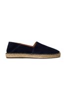 Polo Ralph Lauren Semišové espadrilky Polo Ralph Lauren Cevio V2 Clp