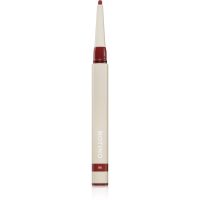 Notino Lifeproof Lip Pencil Creion de buze de lunga durata 180 Burnt Bronze 0.2 g