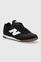 New Balance sneakers din piele RC42 RC42