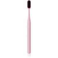 LYSS Pink međuzubna četkica 1 kom