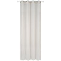 Esposa ZÁVES S OČKAMI, polopriehľadné, 140/245 cm