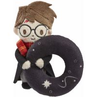 Rainbow designs limited Harry Potter брязкальце 0m+ 1 кс