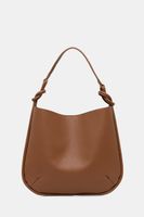 United Colors of Benetton Dámska kabelka typu shopper United Colors of Benetton