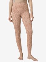 prAna Bohemia Hill Legging Beige