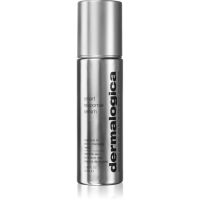 Dermalogica Daily Skin Health Smart response serum večnamenska nega za obraz za osvetljevanje kože in hidratacijo 30 ml