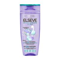 L'Oréal Paris Elseve Hyaluron Pure Shampoo 250 ml
