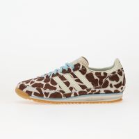Sneakers adidas SL 72 Og W Crli/ Ivory/ Off White EUR 40