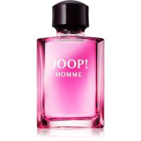 JOOP! Homme Eau de Toilette für Herren 125 ml