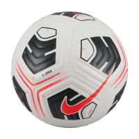 Nike Academy Plus Soccer Ball 5