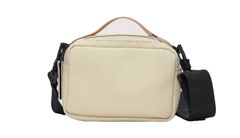 Torba Rains Box Micro Dune