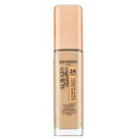 Bourjois Always Fabulous 24HRS Extreme Resist Foundation podkład w płynie 115 Golden Ivory 30 ml