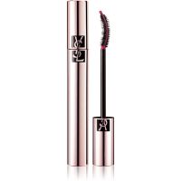 Yves Saint Laurent Mascara Volume Effet Faux Cils The Curler maskara za produljenje, uvijanje i volumen nijansa 1 Noir Insoumis / Rebellious Black 6,6