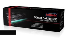 JetWorld PREMIUM kompatibilní toner pro Utax PK-1012 černý (black)
