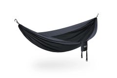 Hammock Eno SingleNest Black/Charcoal