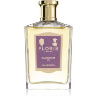 Floris Platinum 22 Eau de Parfum Unisex 100 ml