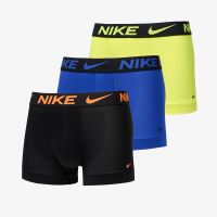 Nike Dri-FIT ADV Trunk 3-Pack Multicolor XL