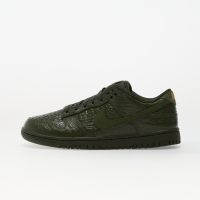 Sneakers Nike Dunk Low Carbon Green/ Carbon Green-Metallic Gold EUR 41