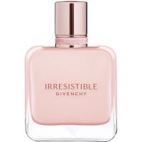 GIVENCHY Irresistible Rose Velvet парфумована вода для жінок 35 мл