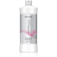 Revlon Professional Revlonissimo Creme Peroxide Farbentwickler nur für professionellen Gebrauch 3% 900 ml