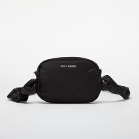 Τσάντα Daily Paper Mohi Bag Black Universal