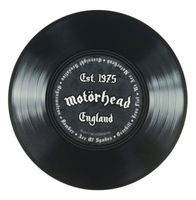 podkładka pod mysz Motorhead - Rockbites