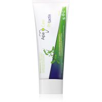 ApaCare OraLactin zubná pasta 75 ml
