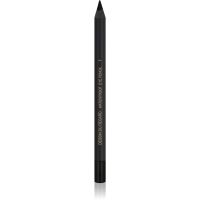 Yves Saint Laurent Dessin du Regard Waterproof vodoodporni svinčnik za oči odtenek 1 Noir Effronté 1.2 g