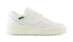 New Balance BB550PWT Muškarci - Tenisice New Balance - Bijela - BB550PWT-5.5 - Size: 5.5