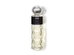 SAPHIR - Alone Velikost: 200 ml