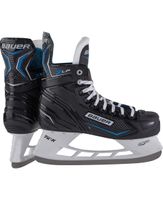 Korčule Bauer X-LP S21 SR, Senior, 8.0, 43, R