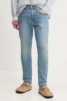 Levi's - Rifle 512 512™ SLIM TAPER
