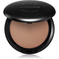 MAC Cosmetics Studio Tech púder odtieň Dark 12 g