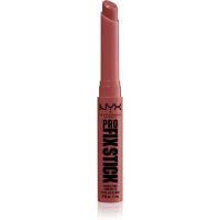 NYX Professional Makeup Pro Fix Stick Corector unificator culoare 0.6 Brick Red 1,6 g