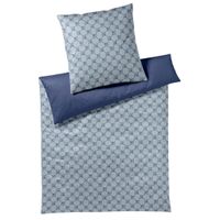Joop! OBLIEČKA NA VANKÚŠ, 40/80 cm, bavlna