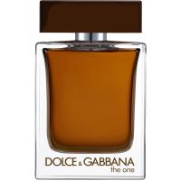 Dolce&Gabbana The One for Men Eau de Parfum woda perfumowana dla mężczyzn 150 ml
