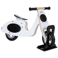 My Baby Lou BICYKEL BEZ PEDÁLOV