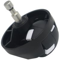 Přední kolečko pro Tesla RoboStar T30/T40/T60