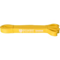 Power System Cross Band elastični trak Level 1 1 kos
