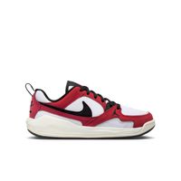 Air Jordan CMFT Era "Chicago" (GS) - Detské - Tenisky Jordan - Biele - HQ0506-106 - Veľkosť: 40