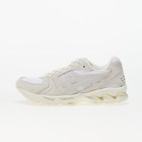 Sneakers Asics Gel-Kayano 14 White/ Smoke Grey EUR 39.5