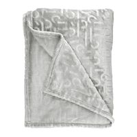 Esprit DEKA, polyester, 140/190 cm