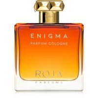 Roja Parfums Enigma Parfum Cologne kolonjska voda za moške 100 ml